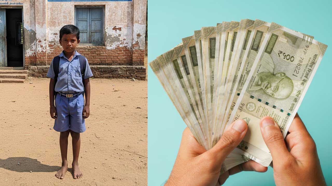 Mission Vatsalya Scheme : Eligibility, Benefits, and How to Apply Vatsalya